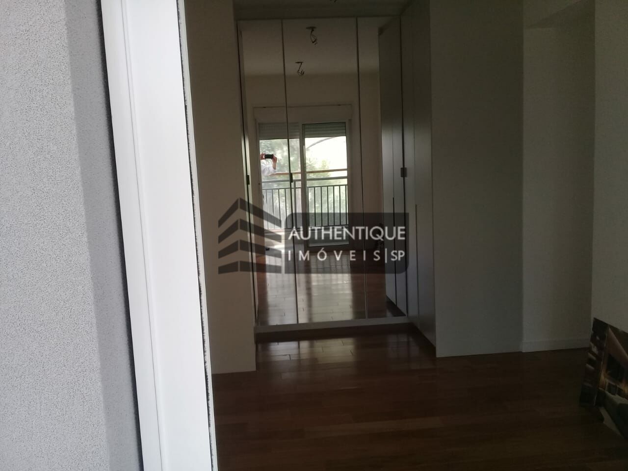 Apartamento à venda com 2 quartos, 98m² - Foto 17