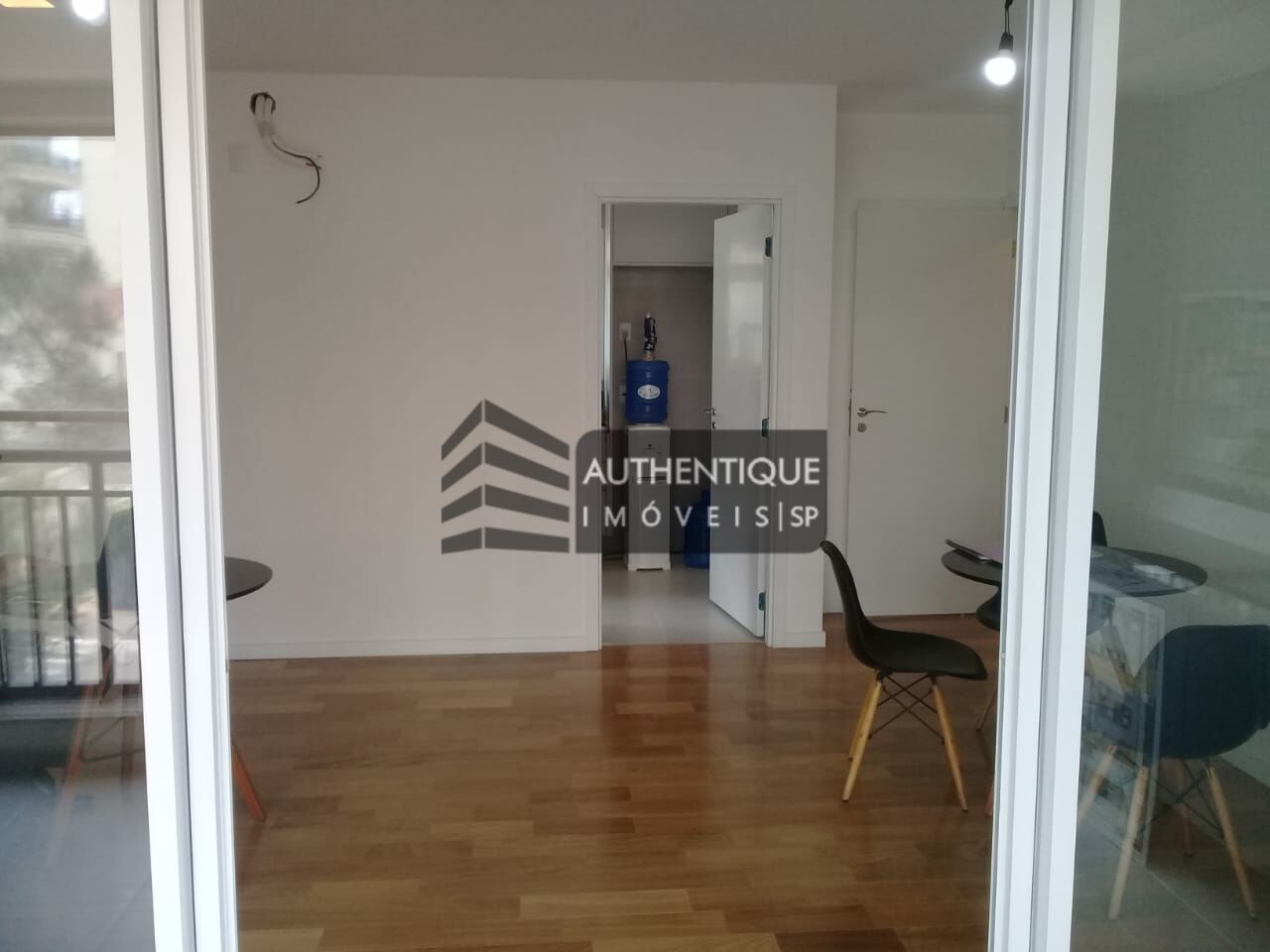 Apartamento à venda com 2 quartos, 98m² - Foto 21