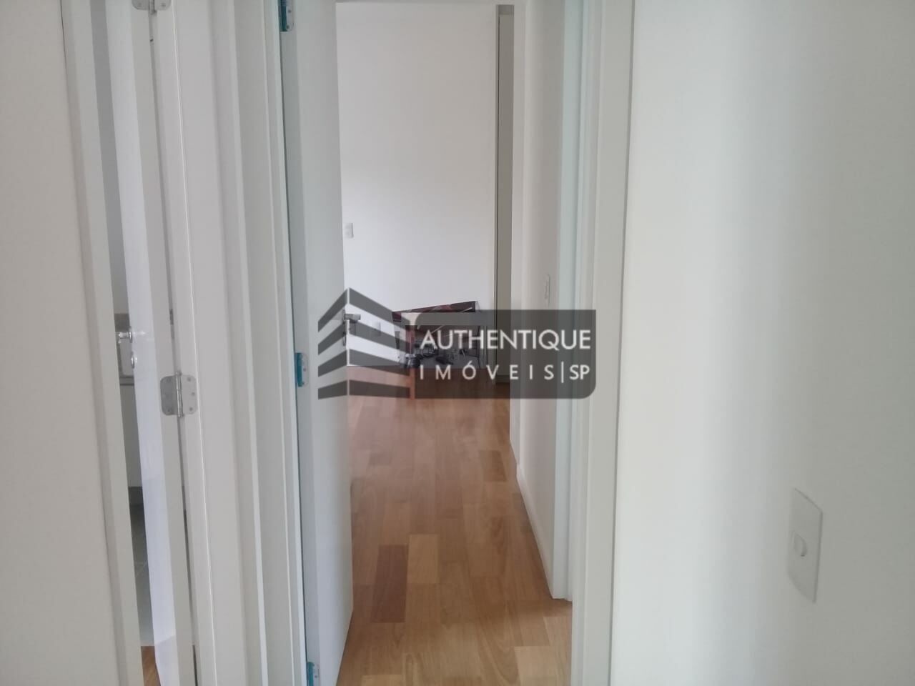 Apartamento à venda com 2 quartos, 98m² - Foto 19