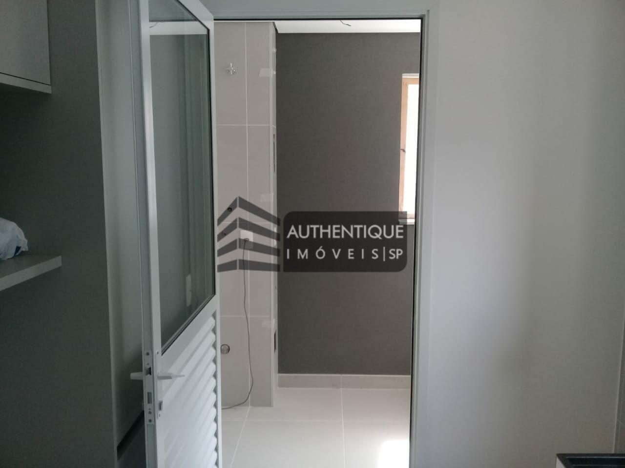 Apartamento à venda com 2 quartos, 98m² - Foto 20