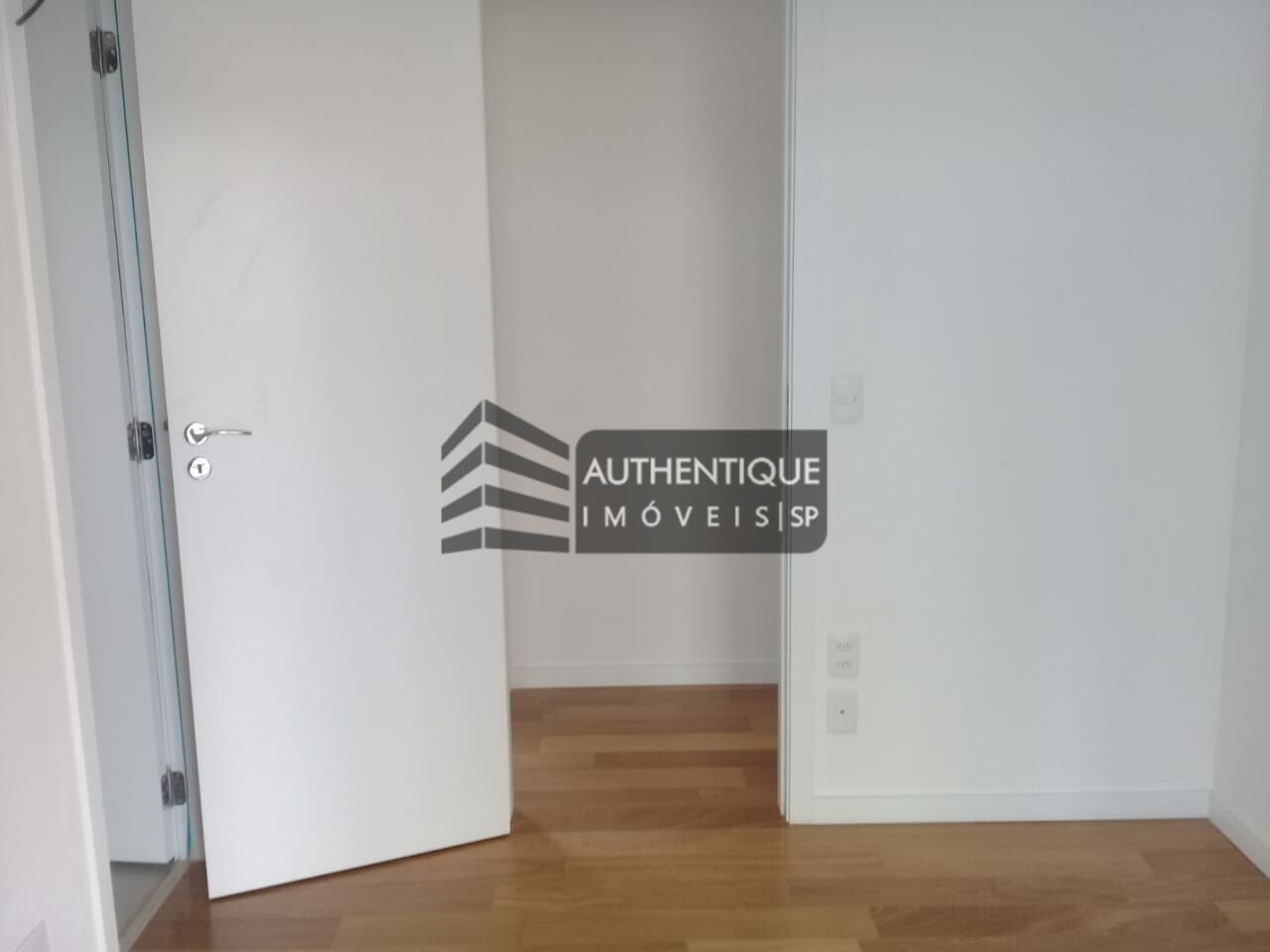 Apartamento à venda com 2 quartos, 98m² - Foto 23