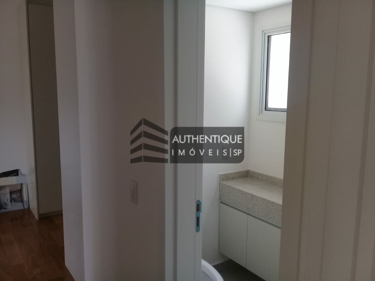 Apartamento à venda com 2 quartos, 98m² - Foto 22