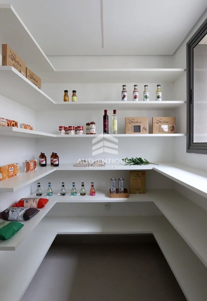 Apartamento, 4 quartos, 142 m² - Foto 20