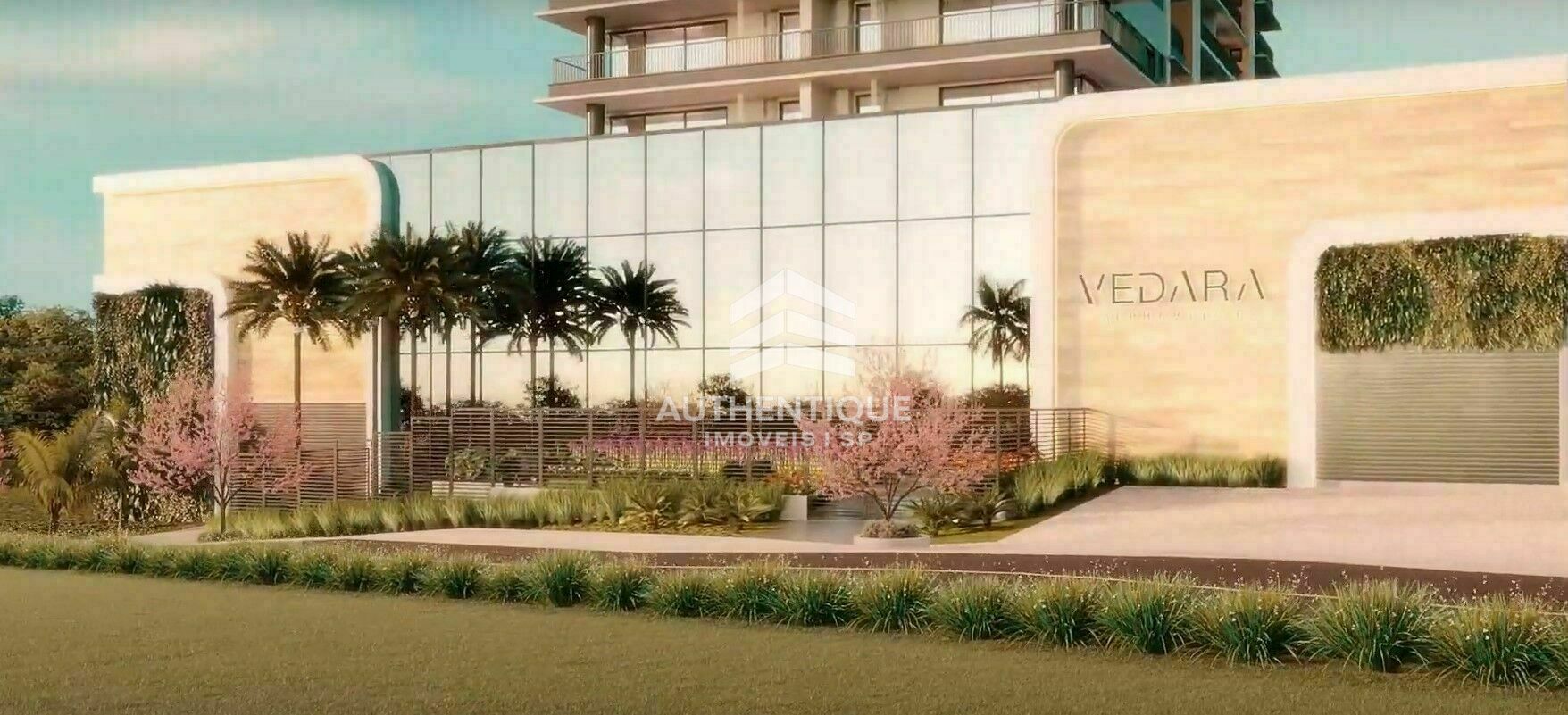 Cobertura, 3 quartos, 256 m² - Foto 5