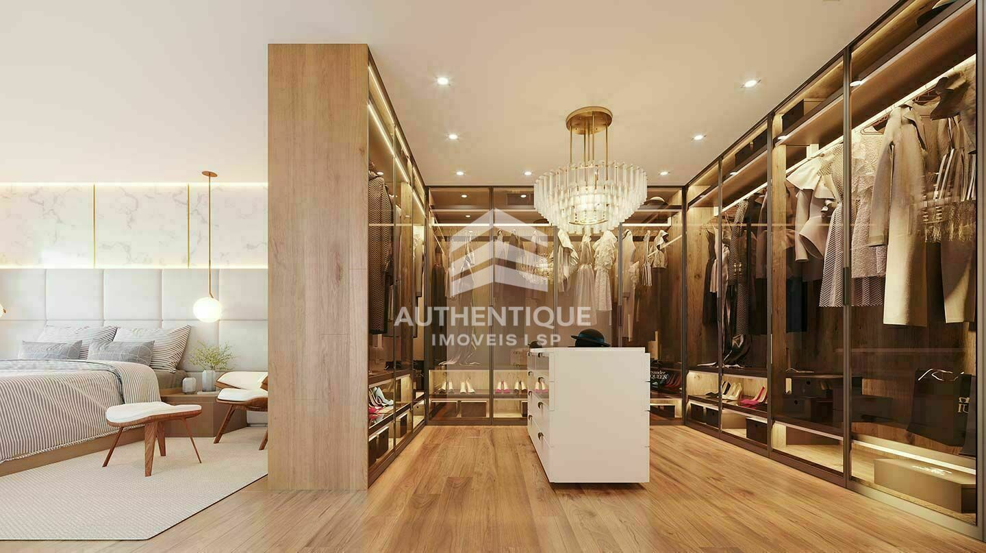 Cobertura, 3 quartos, 256 m² - Foto 18
