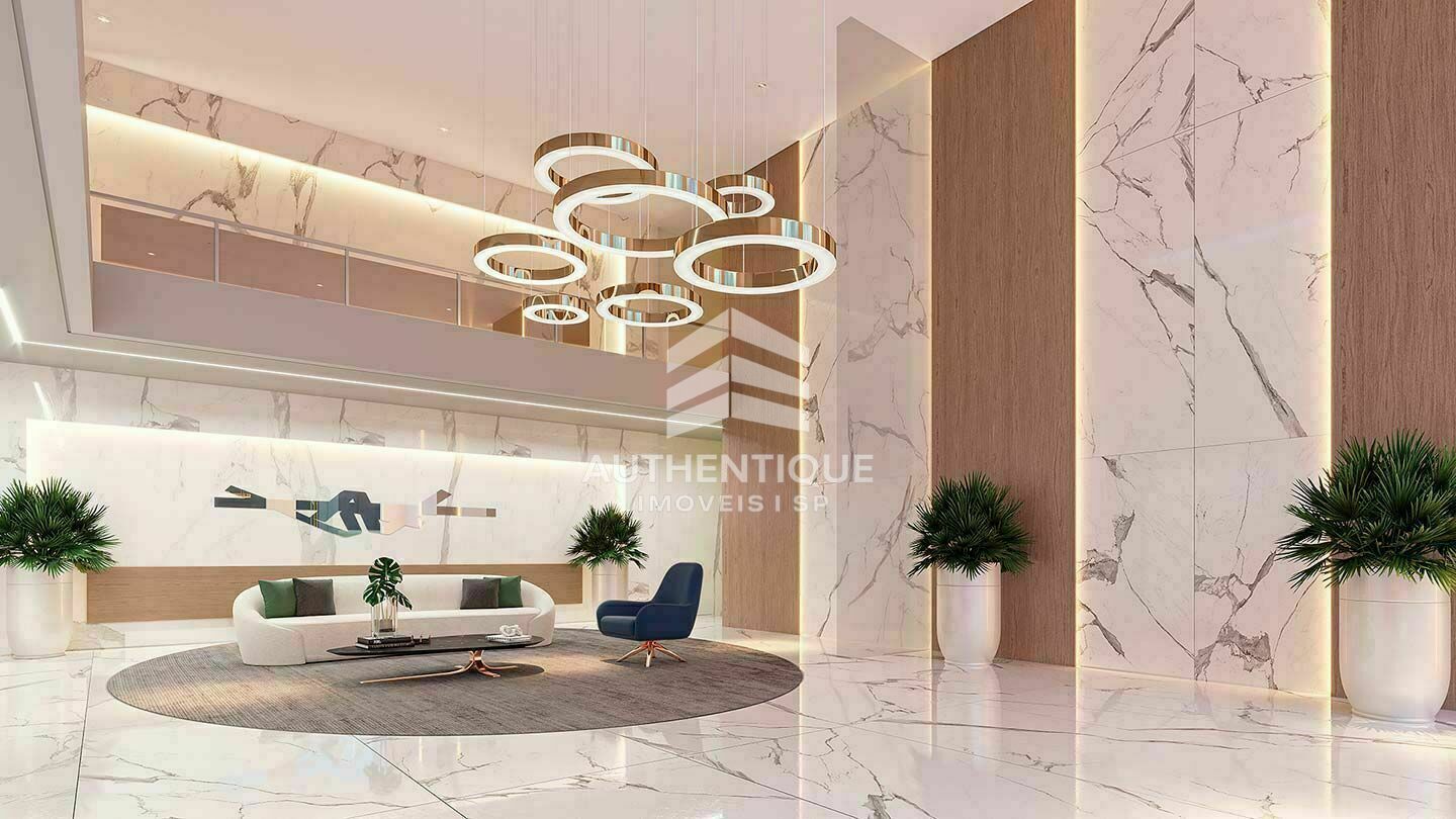 Cobertura, 3 quartos, 256 m² - Foto 7