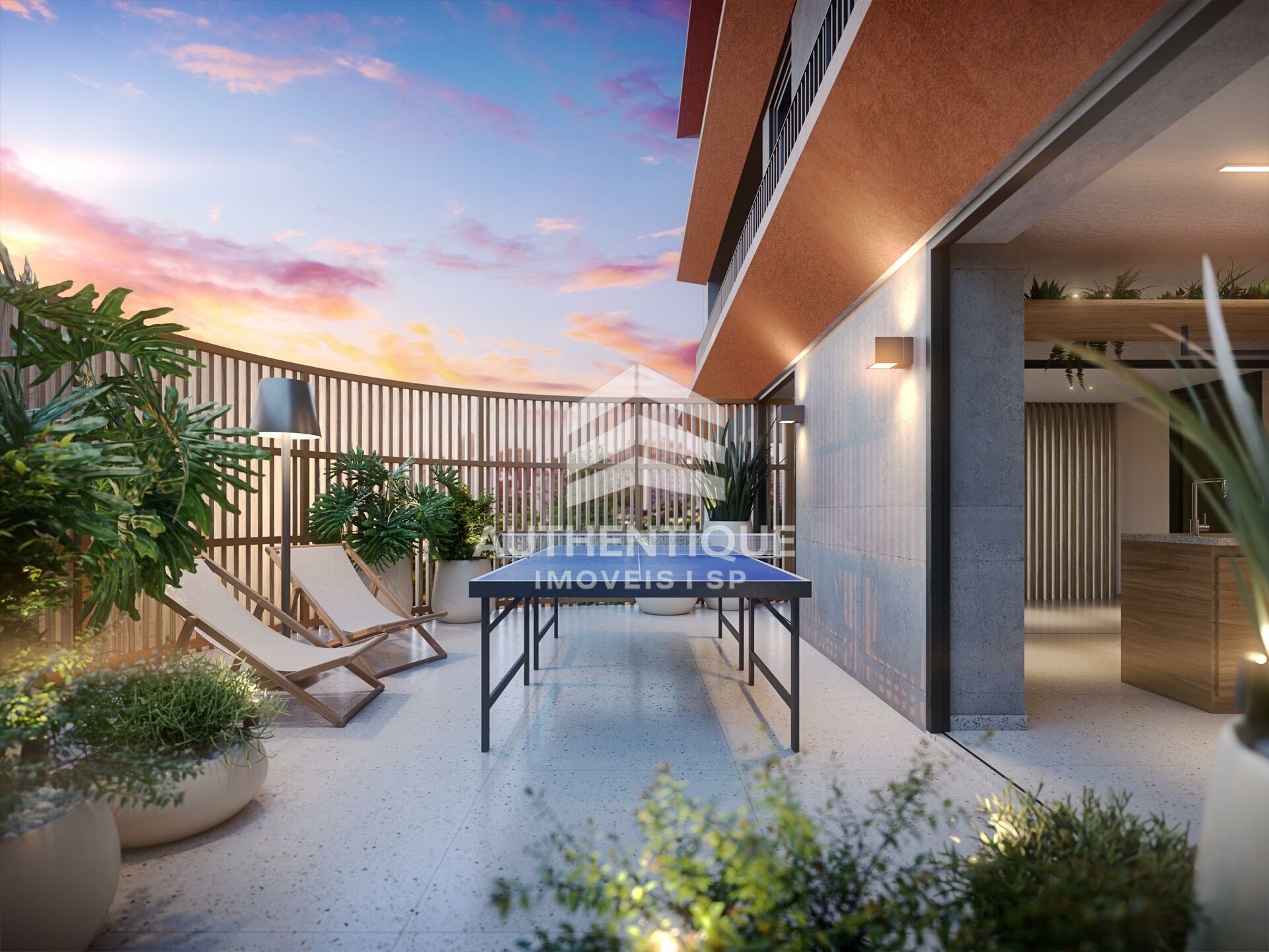 Apartamento, 4 quartos, 205 m² - Foto 12