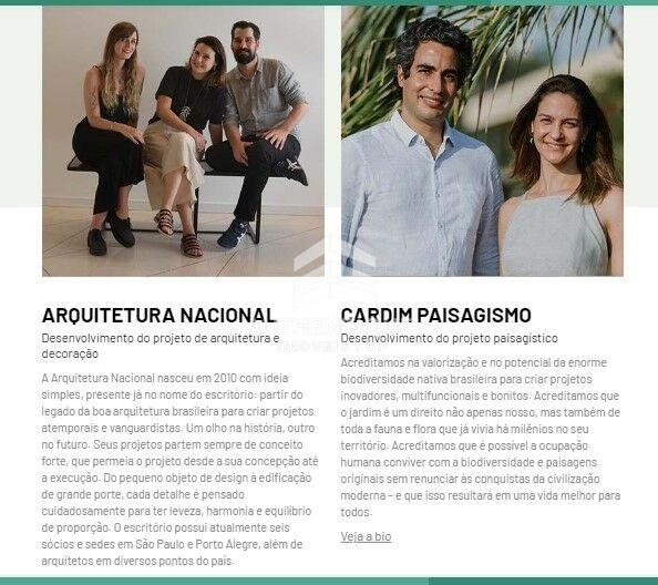 Apartamento, 4 quartos, 205 m² - Foto 6