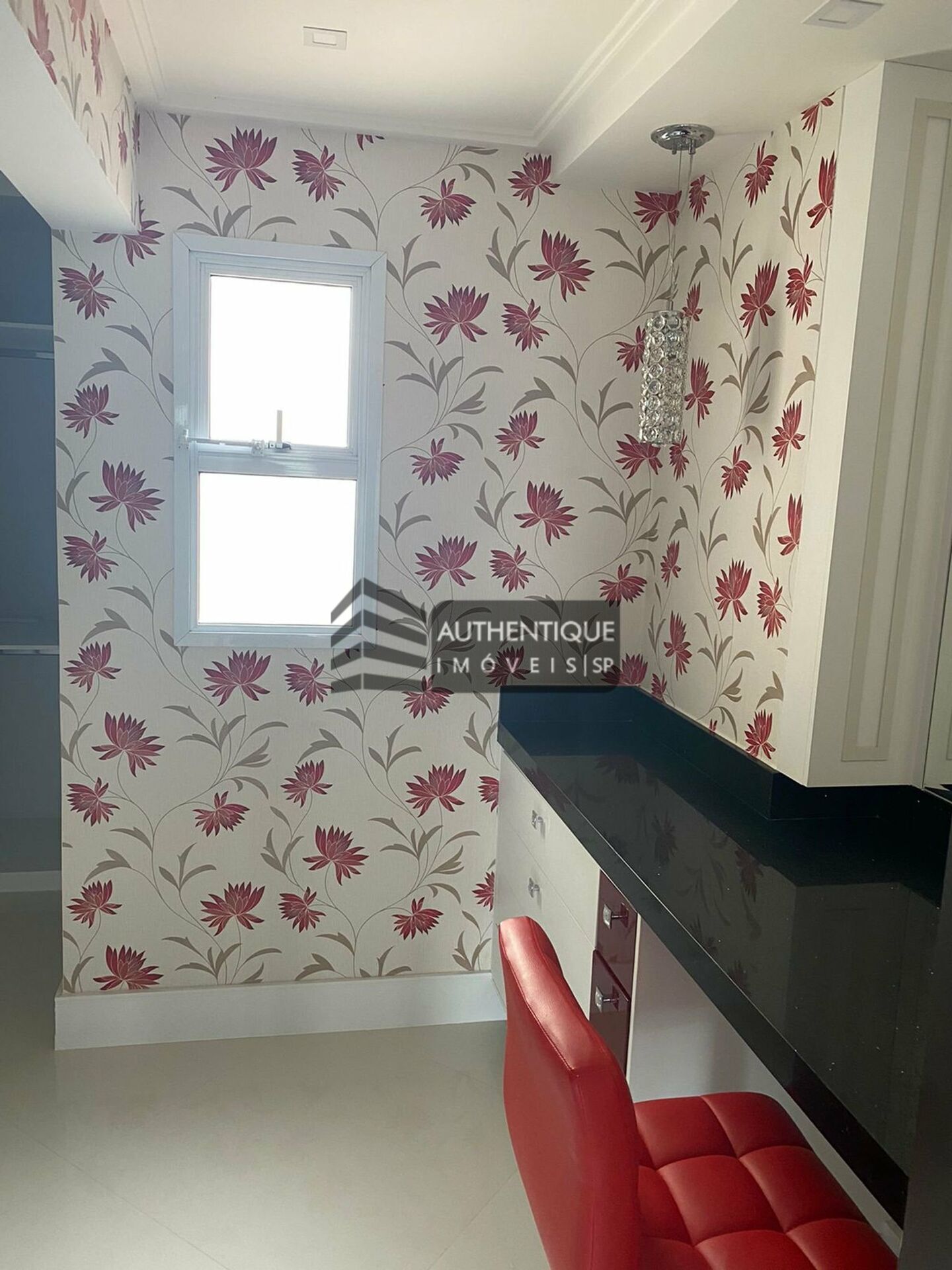 Apartamento à venda com 3 quartos, 149m² - Foto 29