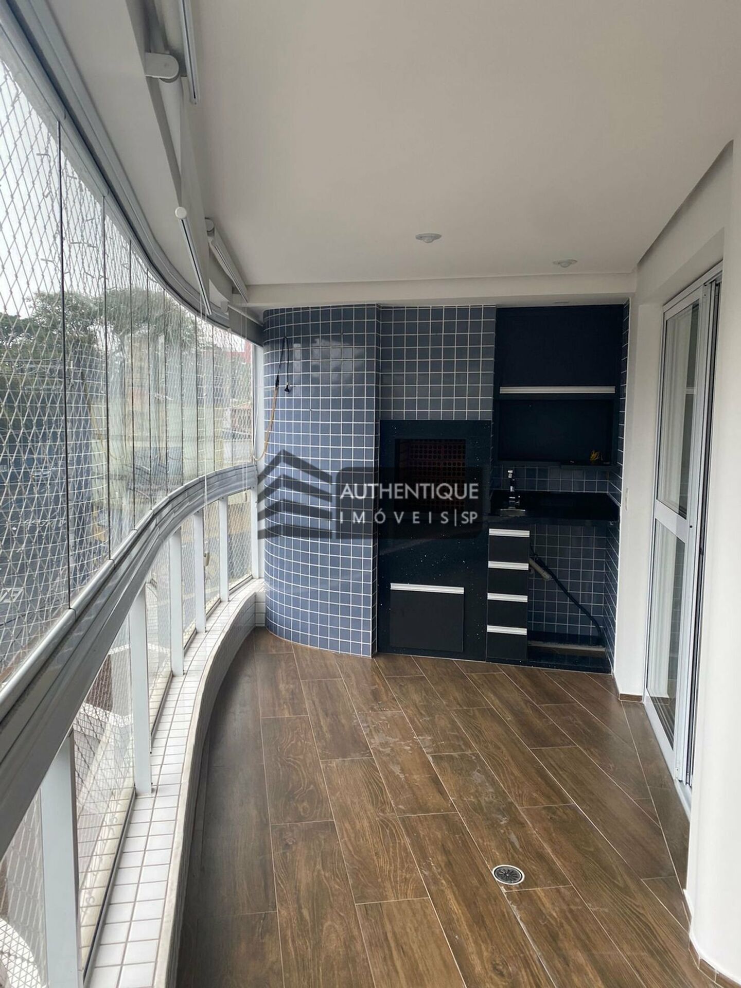 Apartamento à venda com 3 quartos, 149m² - Foto 19