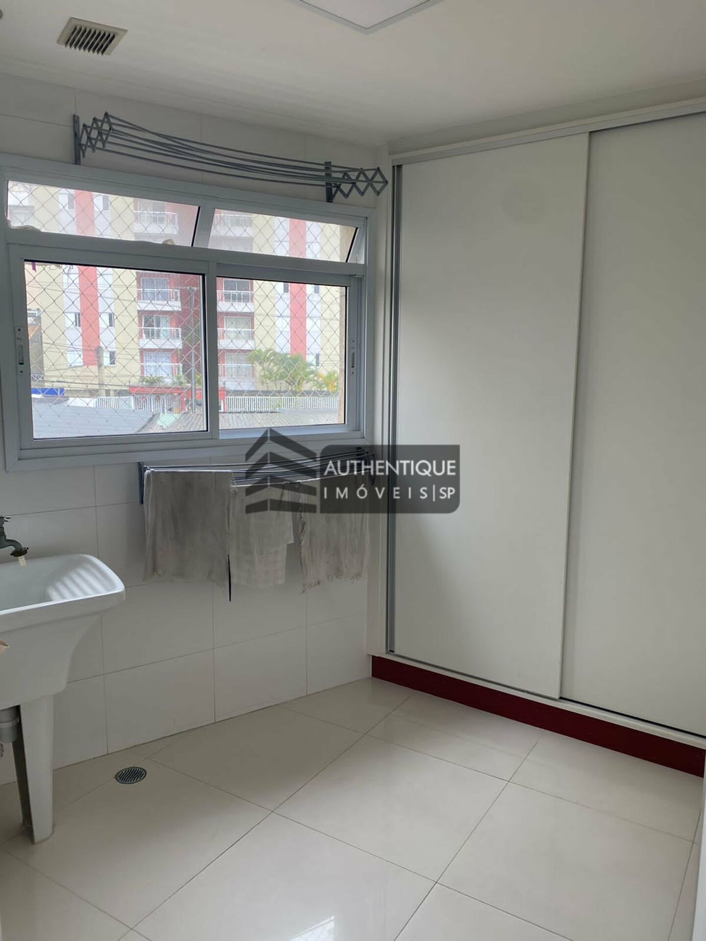 Apartamento à venda com 3 quartos, 149m² - Foto 24