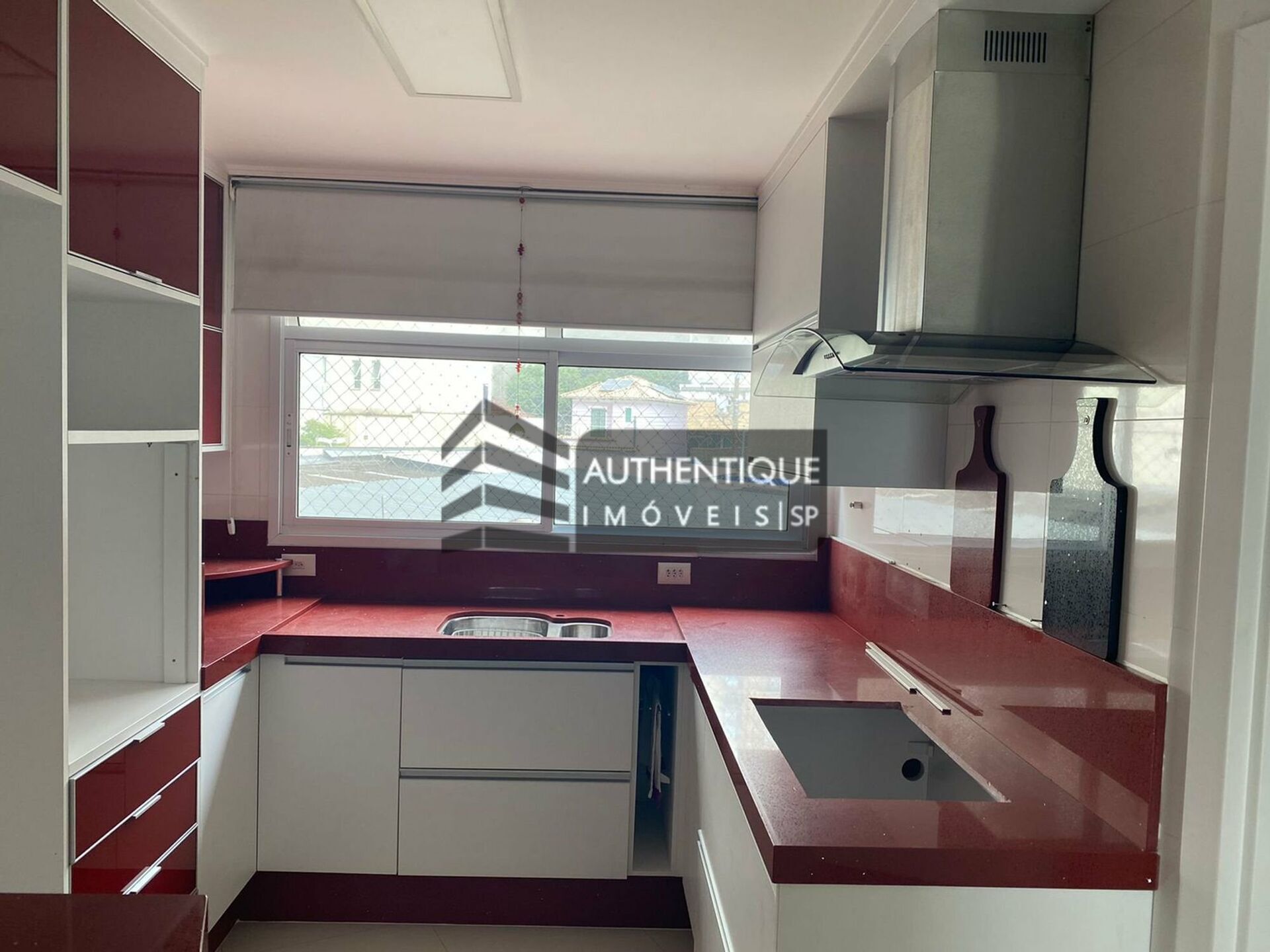 Apartamento à venda com 3 quartos, 149m² - Foto 21