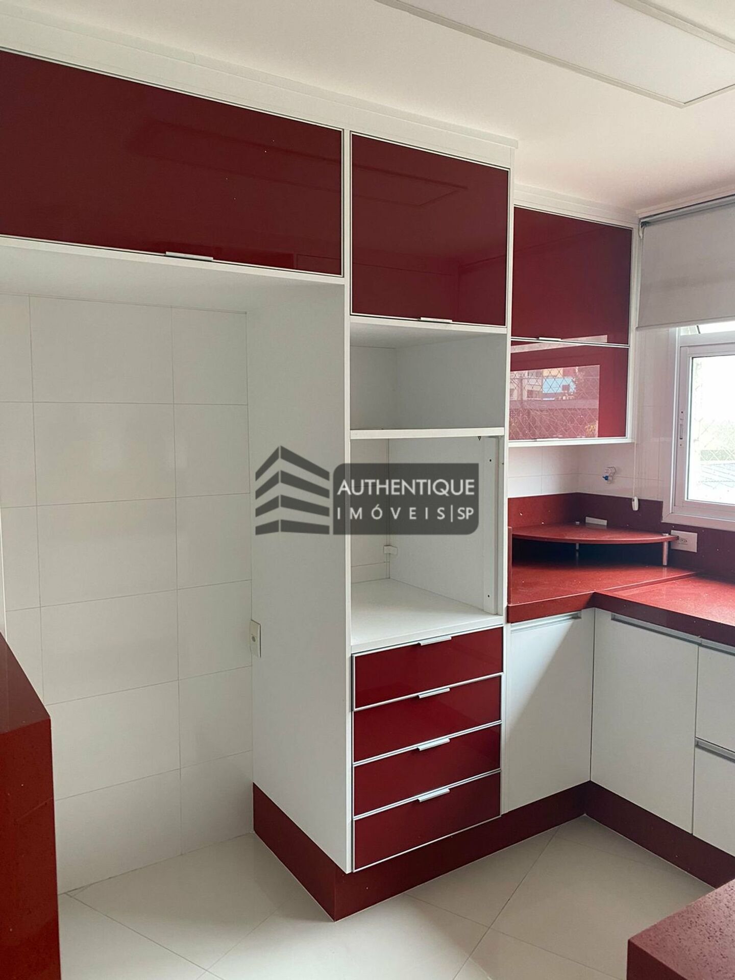 Apartamento à venda com 3 quartos, 149m² - Foto 22