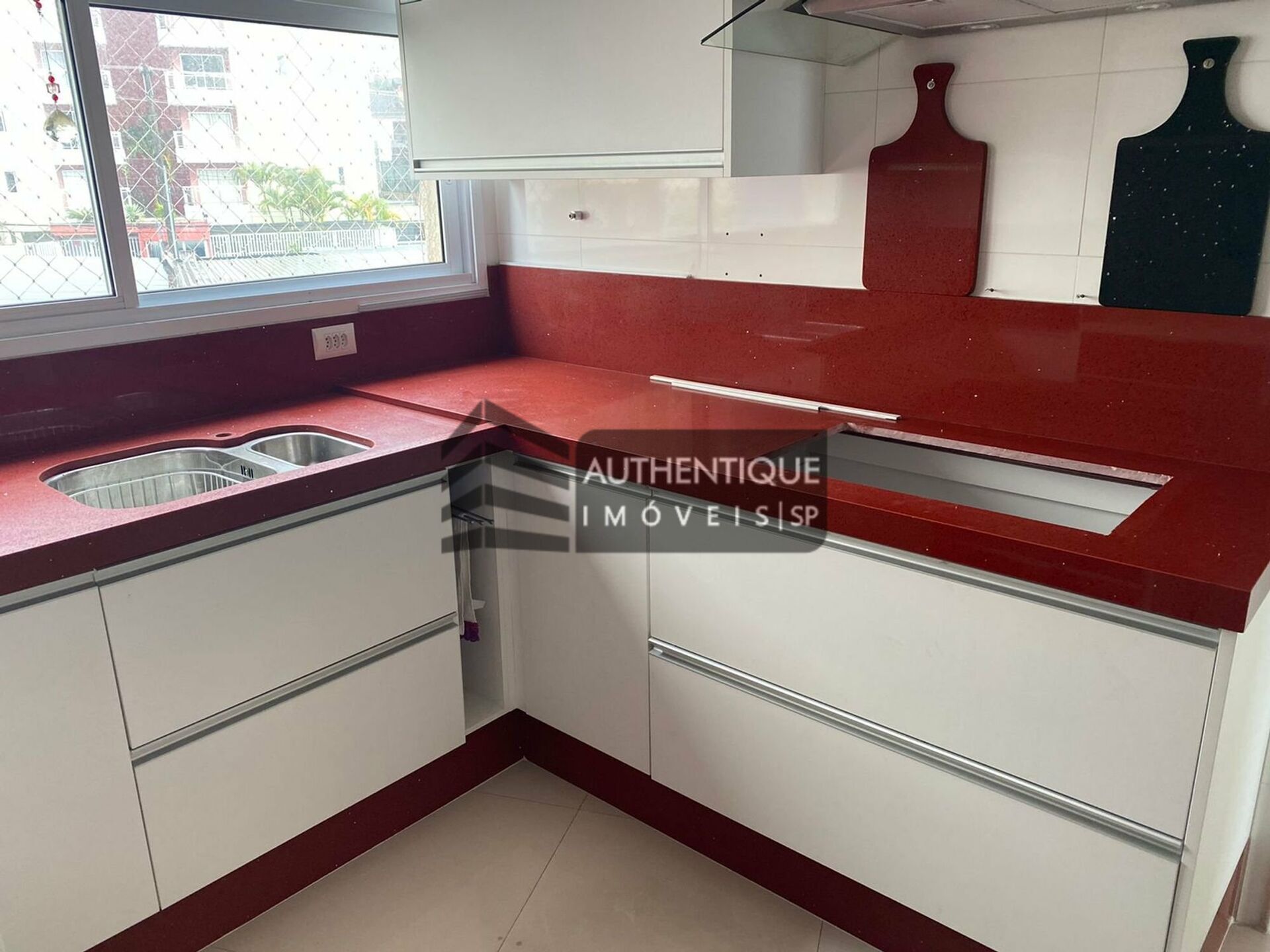 Apartamento à venda com 3 quartos, 149m² - Foto 23