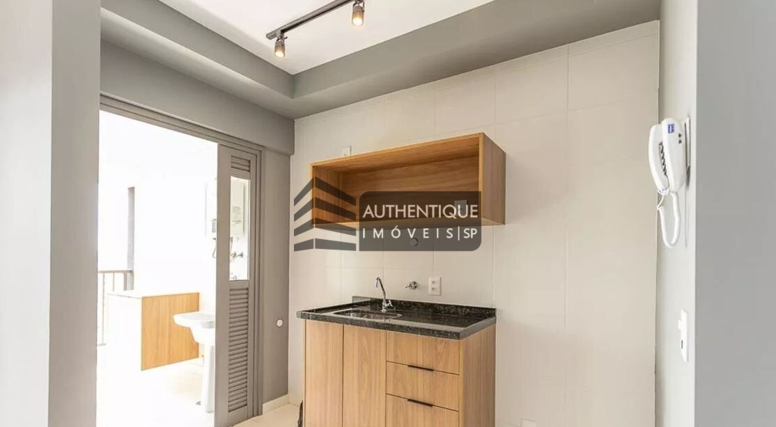 Apartamento à venda com 2 quartos, 70m² - Foto 4