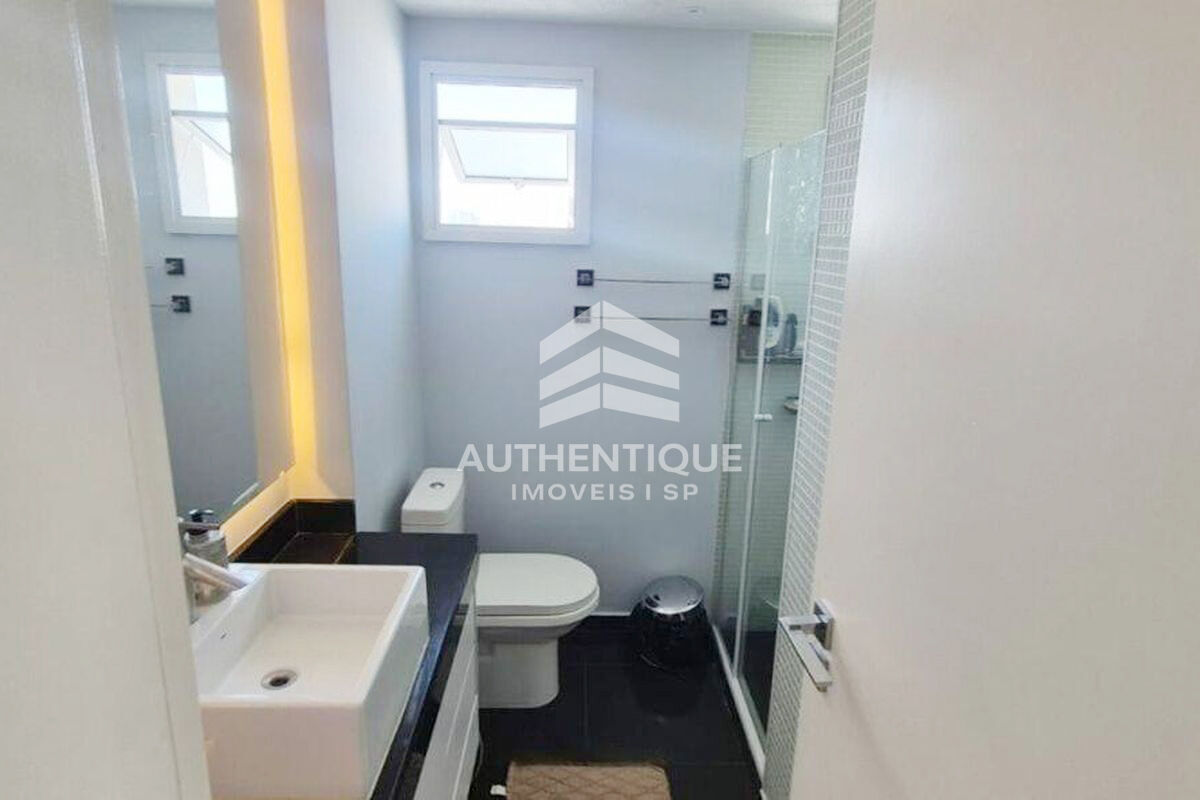 Apartamento, 1 quarto, 84 m² - Foto 16