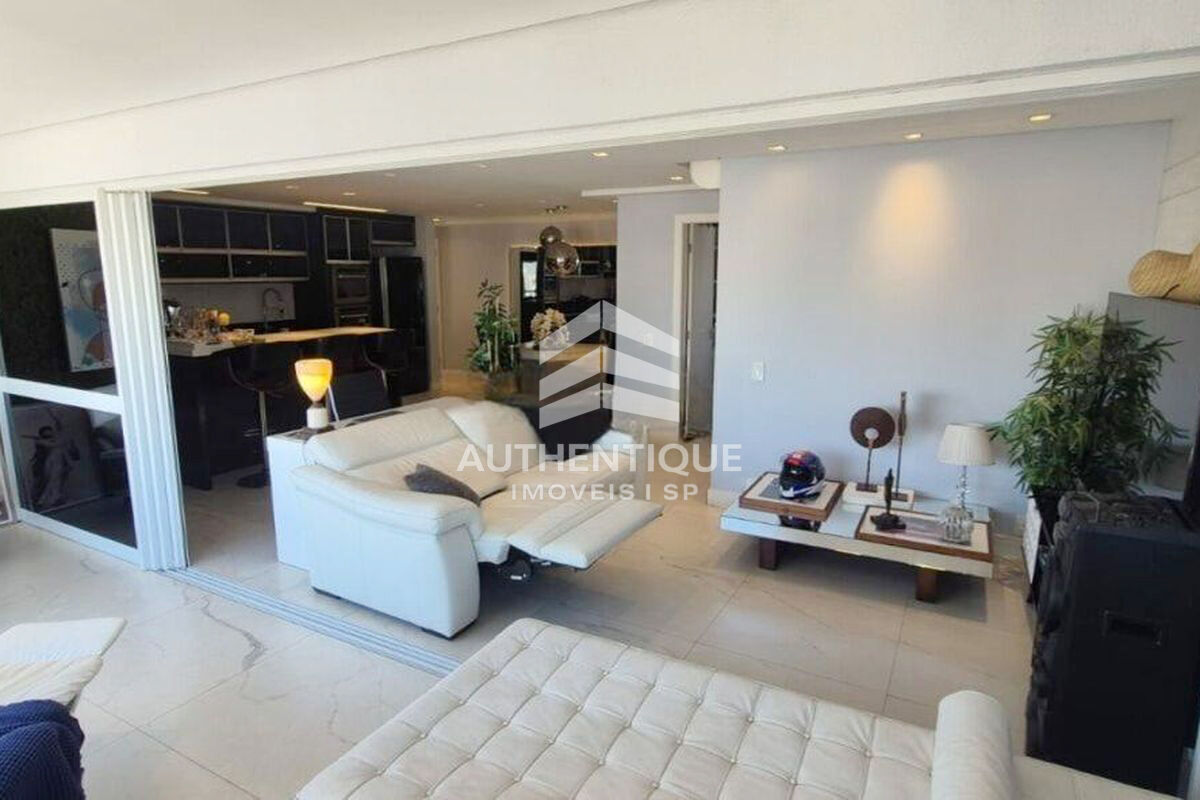 Apartamento, 1 quarto, 84 m² - Foto 4
