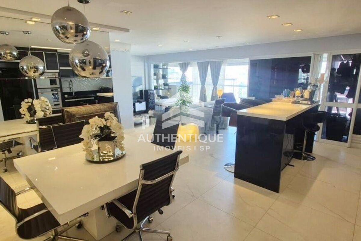 Apartamento, 1 quarto, 84 m² - Foto 2