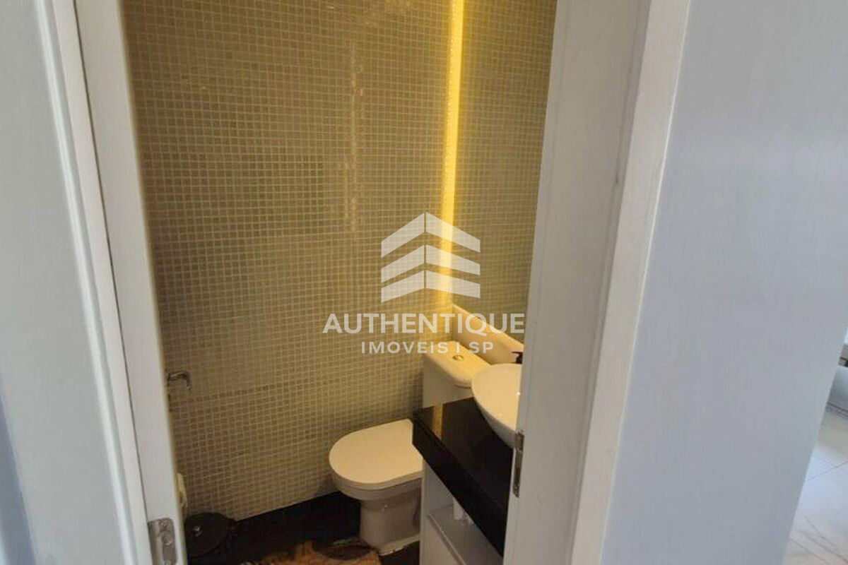 Apartamento, 1 quarto, 84 m² - Foto 13