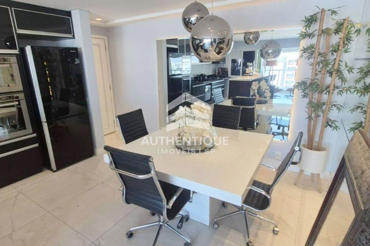Apartamento, 1 quarto, 84 m² - Foto 7