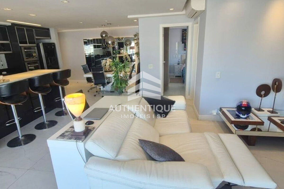 Apartamento, 1 quarto, 84 m² - Foto 10