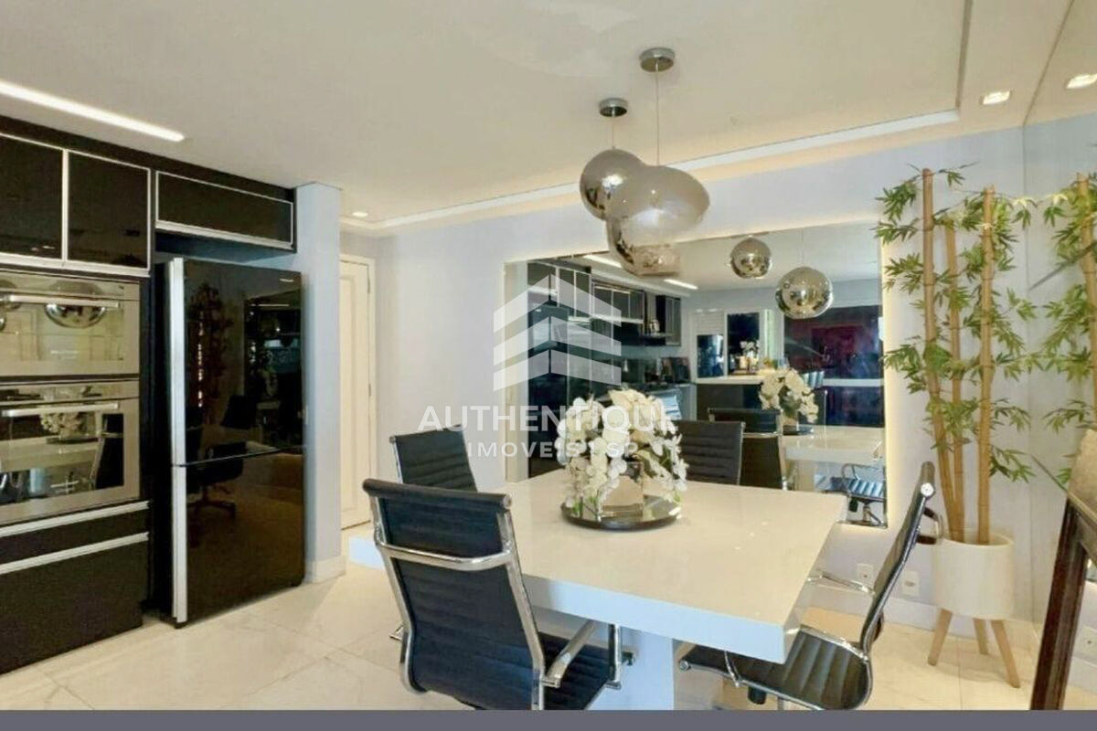 Apartamento, 1 quarto, 84 m² - Foto 6