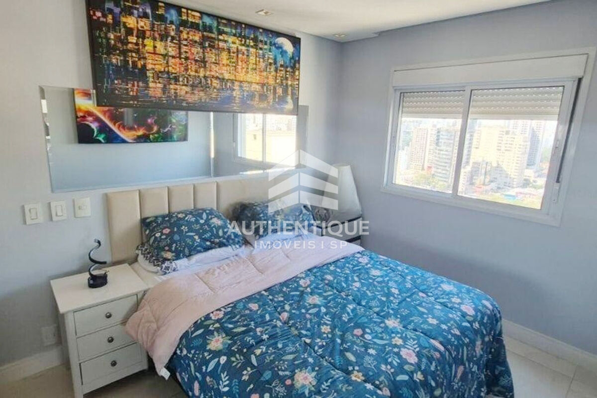 Apartamento, 1 quarto, 84 m² - Foto 15