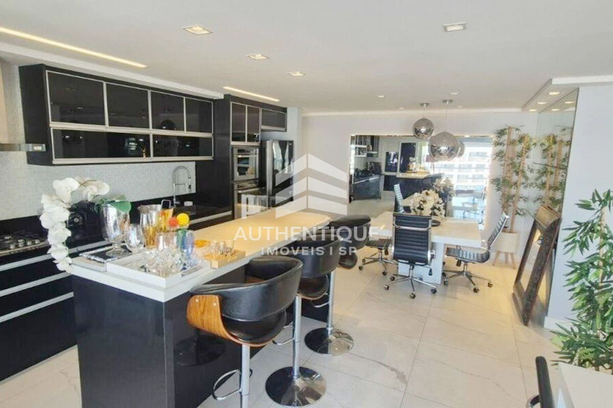 Apartamento, 1 quarto, 84 m² - Foto 12