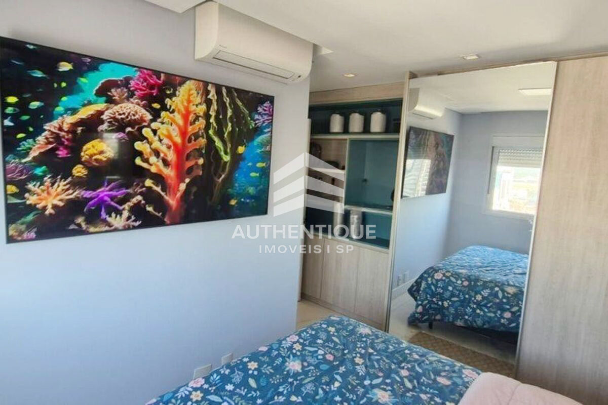 Apartamento, 1 quarto, 84 m² - Foto 14