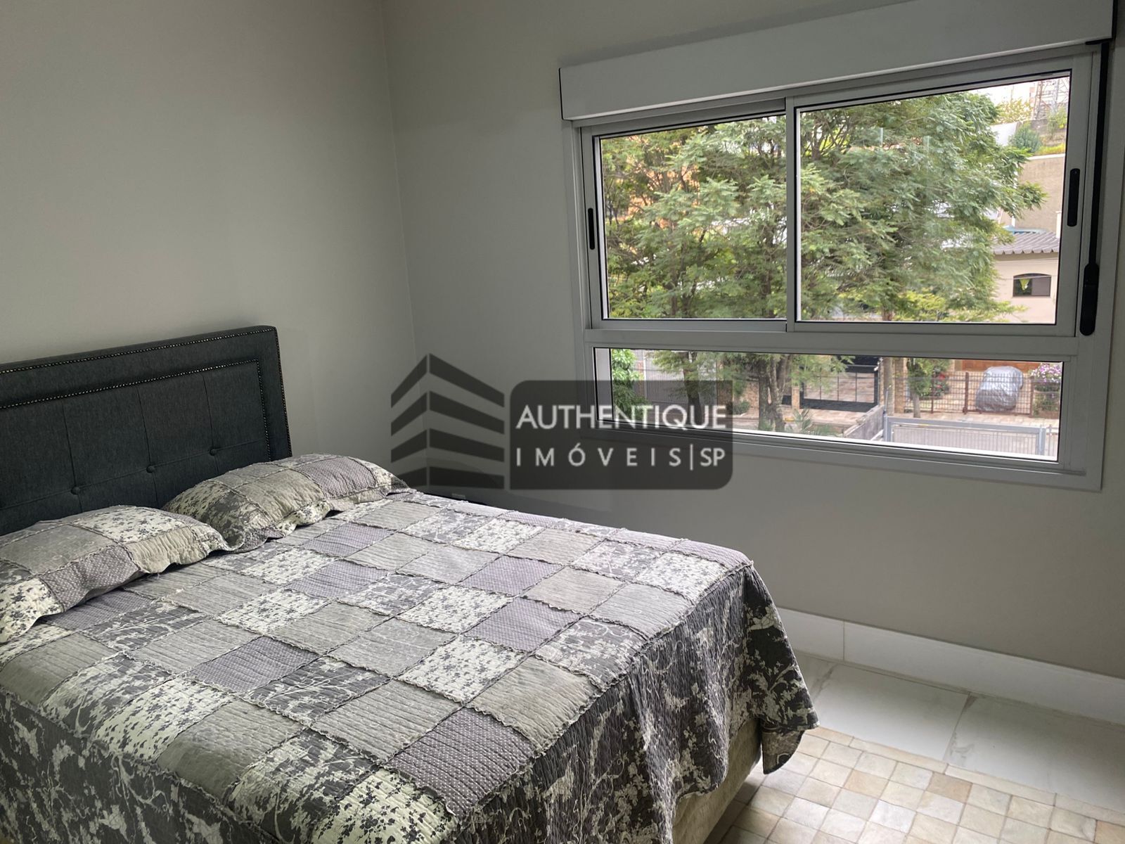 Apartamento, 2 quartos, 116 m² - Foto 18