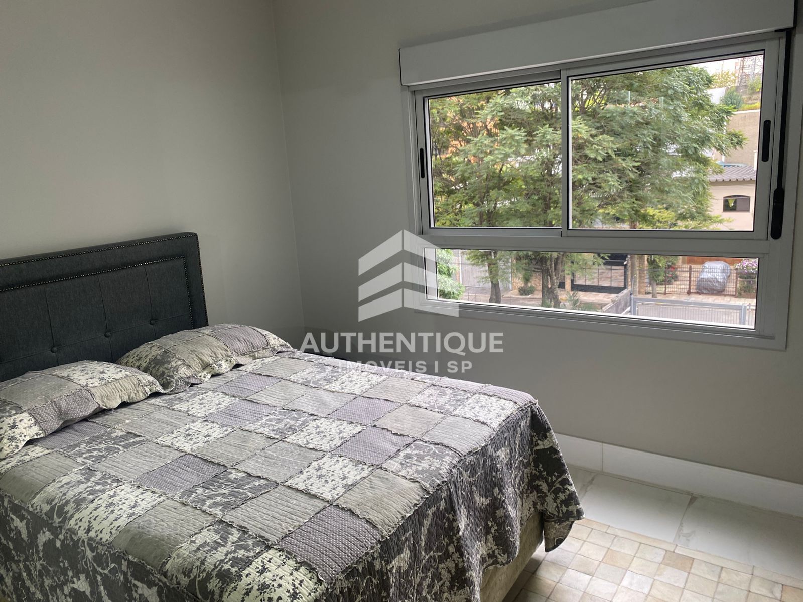 Apartamento, 2 quartos, 116 m² - Foto 18