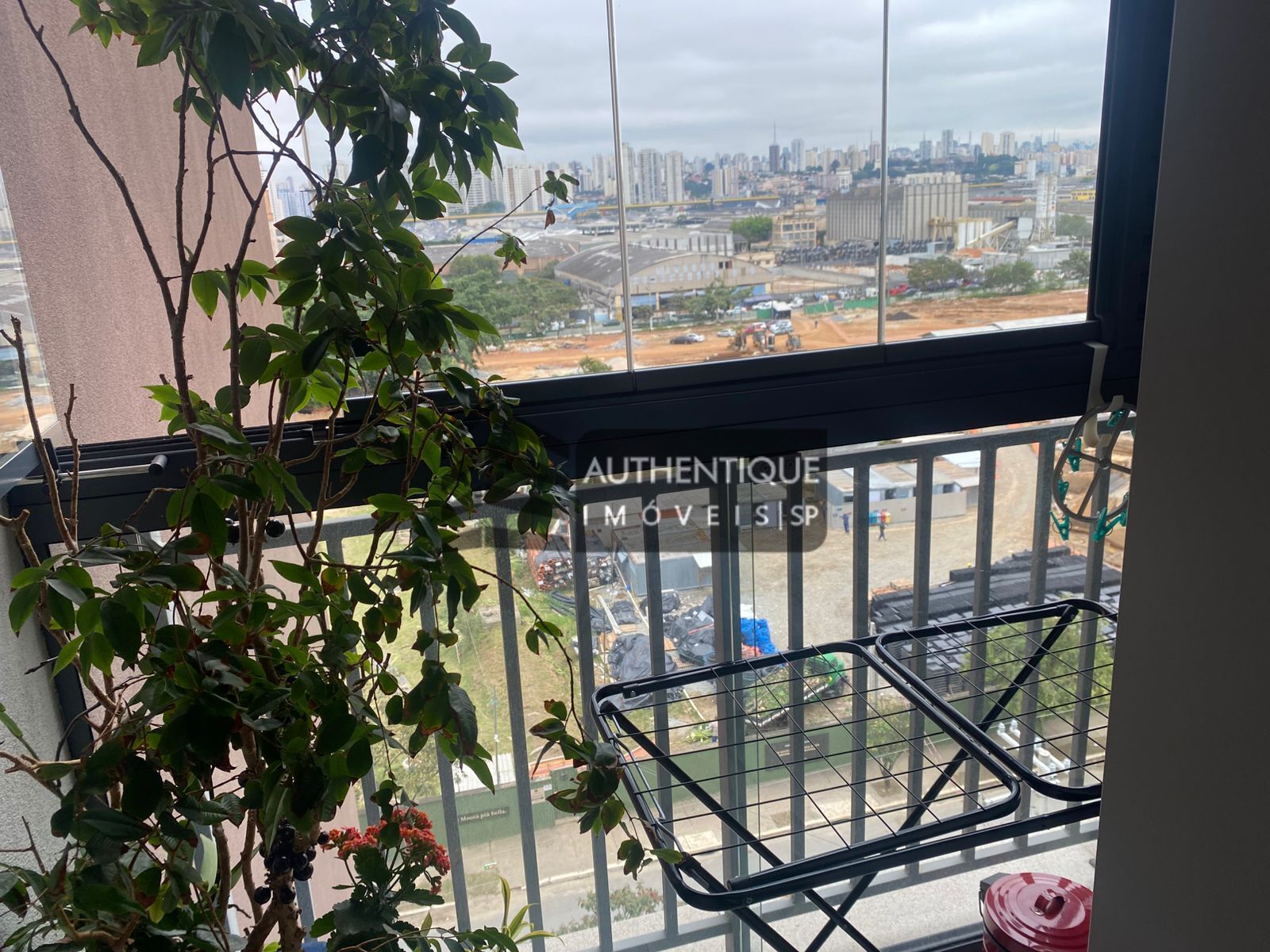 Apartamento, 2 quartos, 116 m² - Foto 12