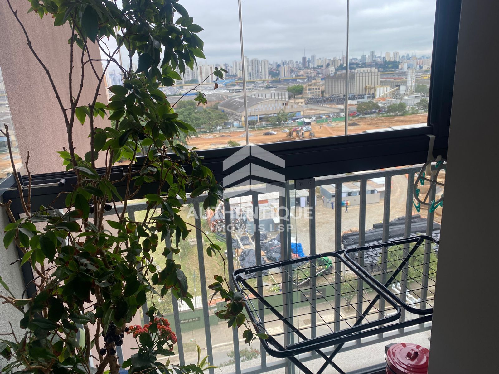 Apartamento, 2 quartos, 116 m² - Foto 12