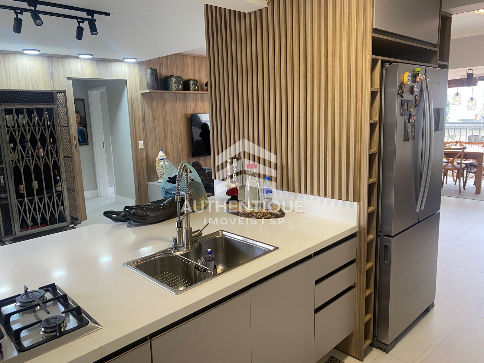 Apartamento, 2 quartos, 116 m² - Foto 20