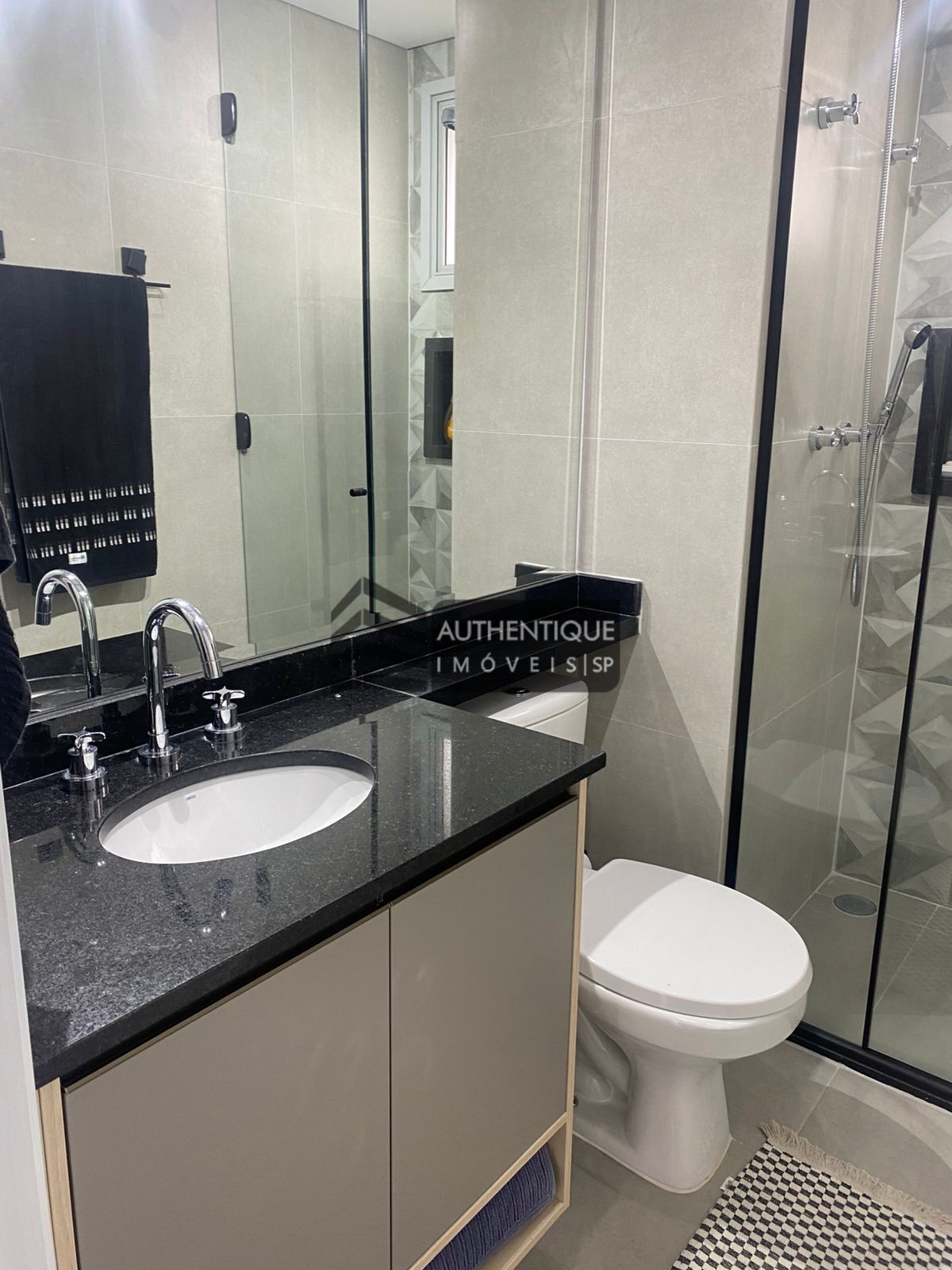 Apartamento, 2 quartos, 116 m² - Foto 10