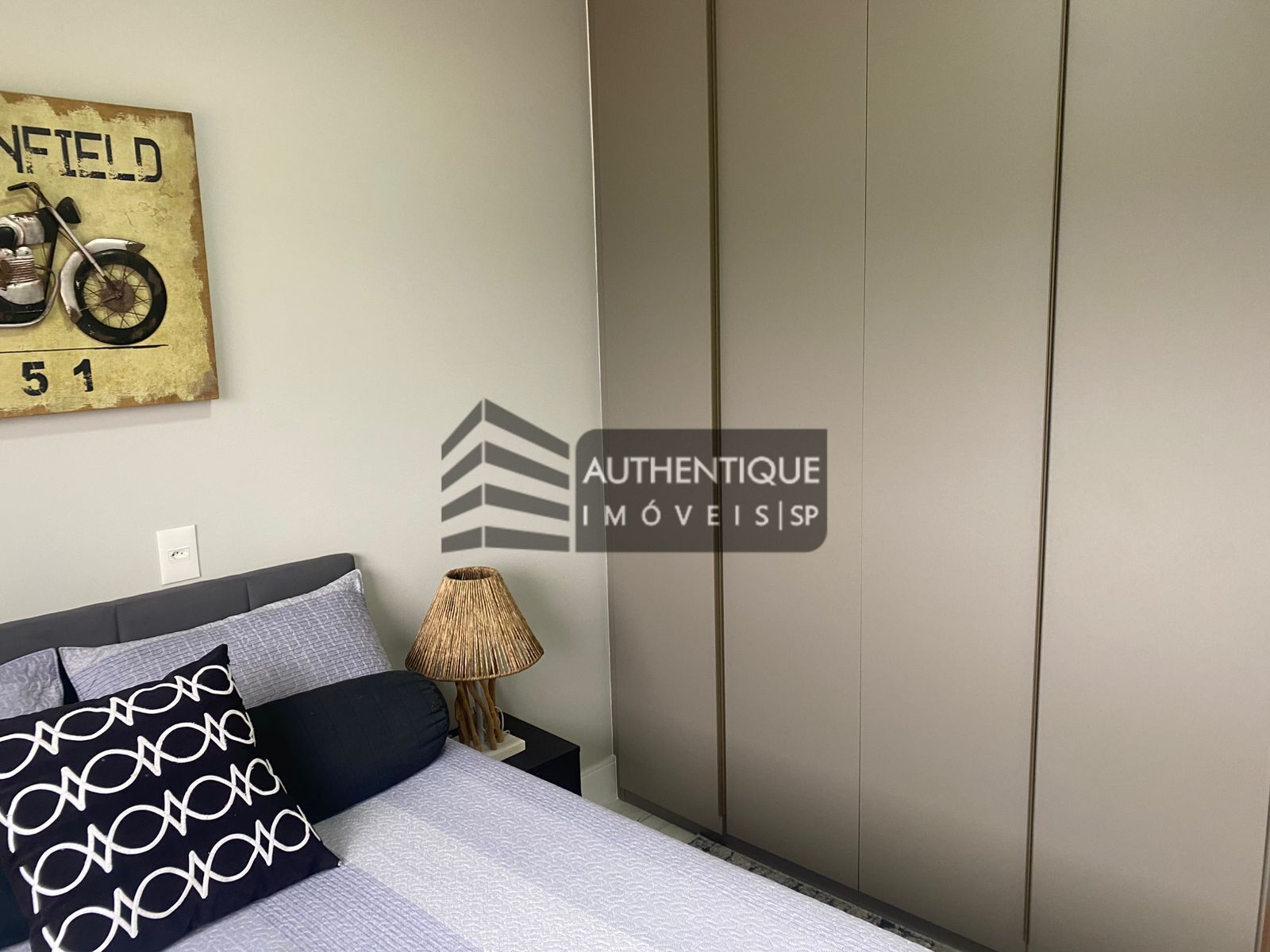 Apartamento, 2 quartos, 116 m² - Foto 11