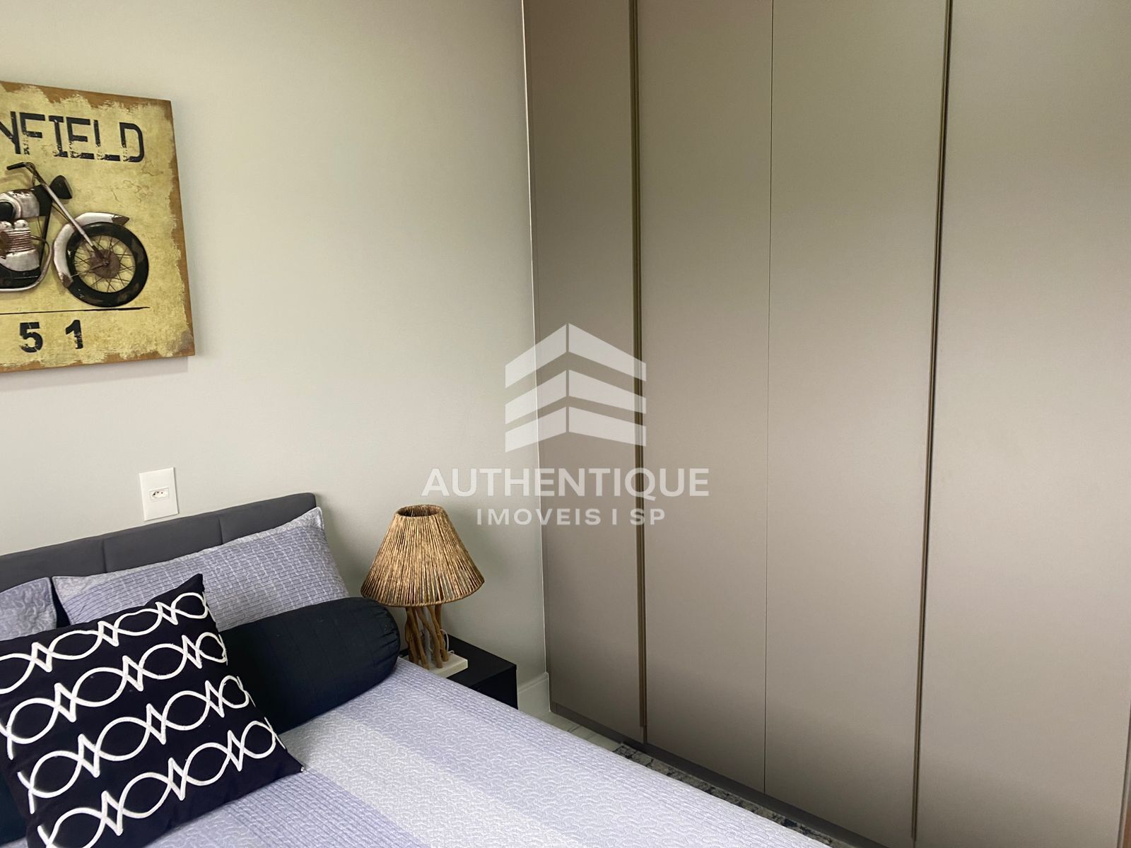 Apartamento, 2 quartos, 116 m² - Foto 11