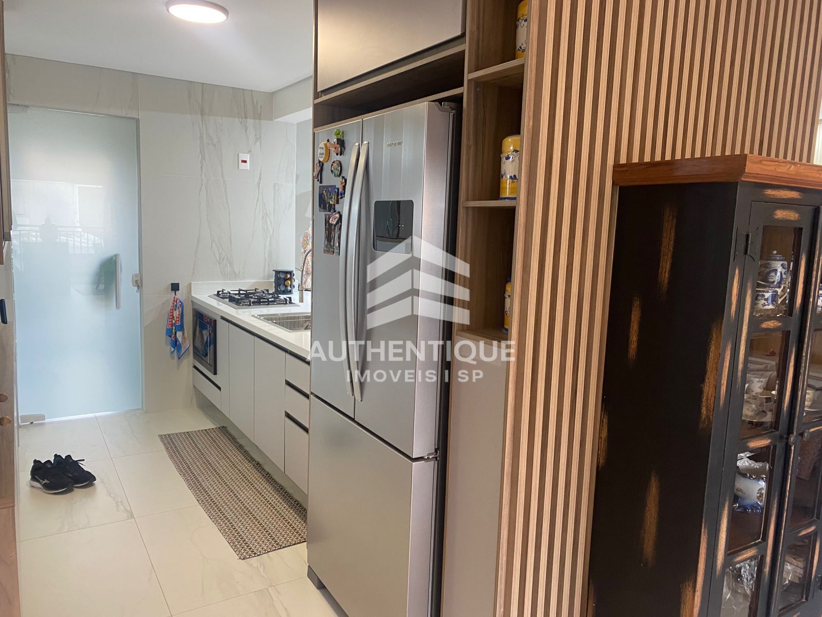 Apartamento, 2 quartos, 116 m² - Foto 5