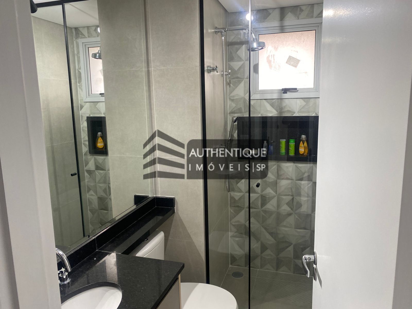 Apartamento, 2 quartos, 116 m² - Foto 9