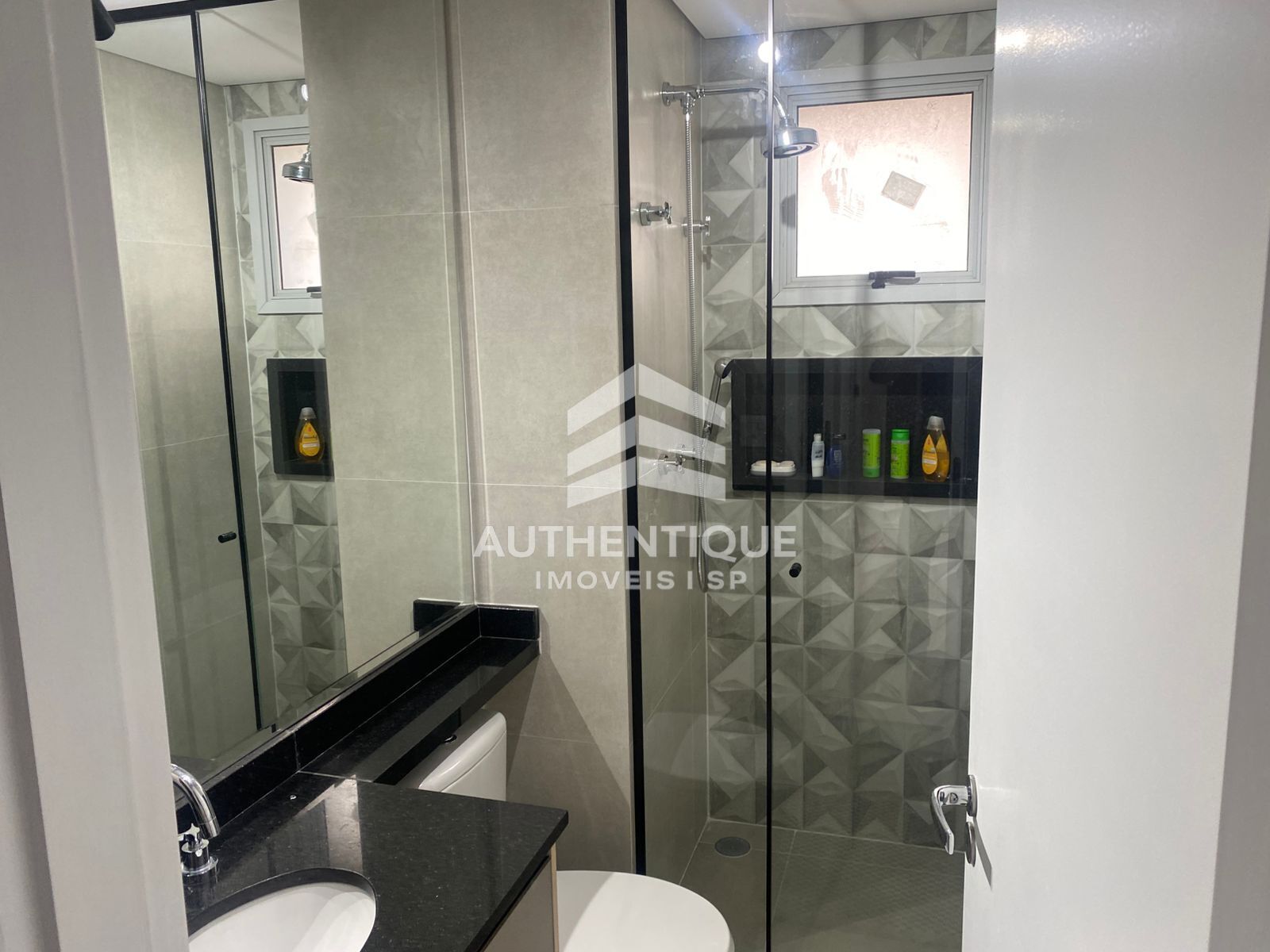 Apartamento, 2 quartos, 116 m² - Foto 9