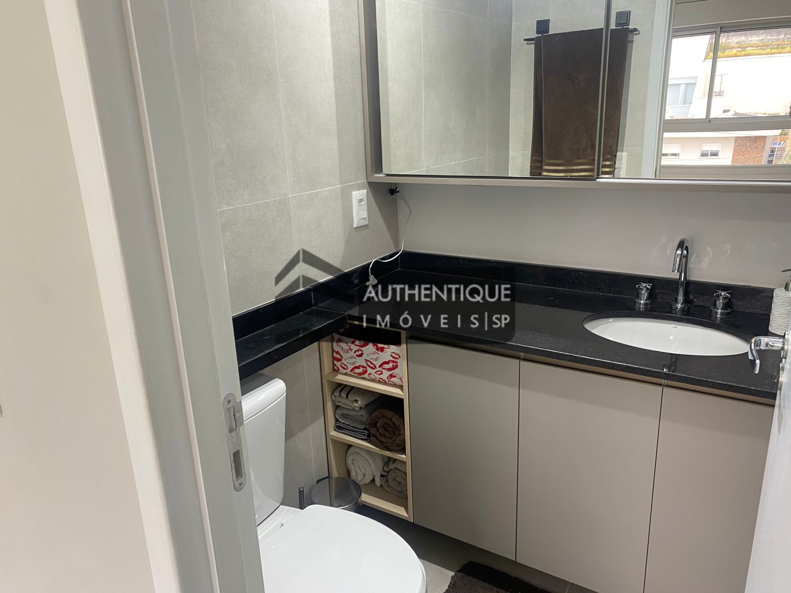 Apartamento, 2 quartos, 116 m² - Foto 15