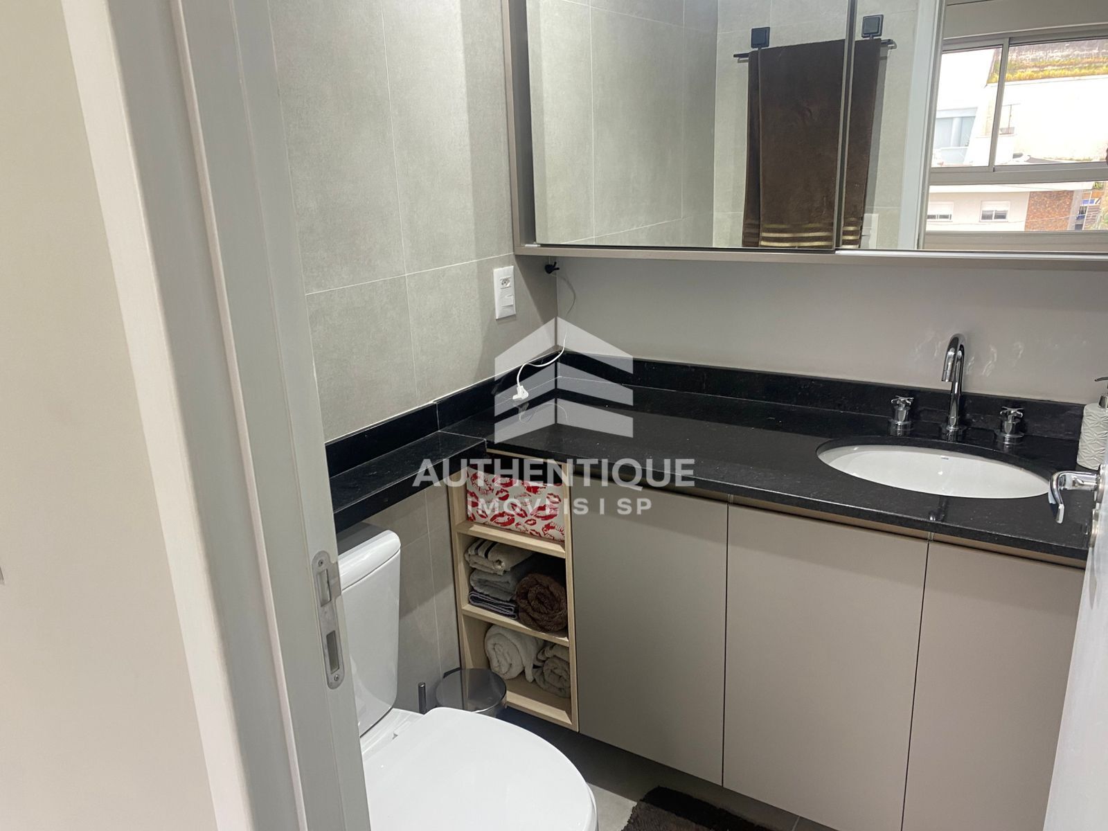Apartamento, 2 quartos, 116 m² - Foto 15