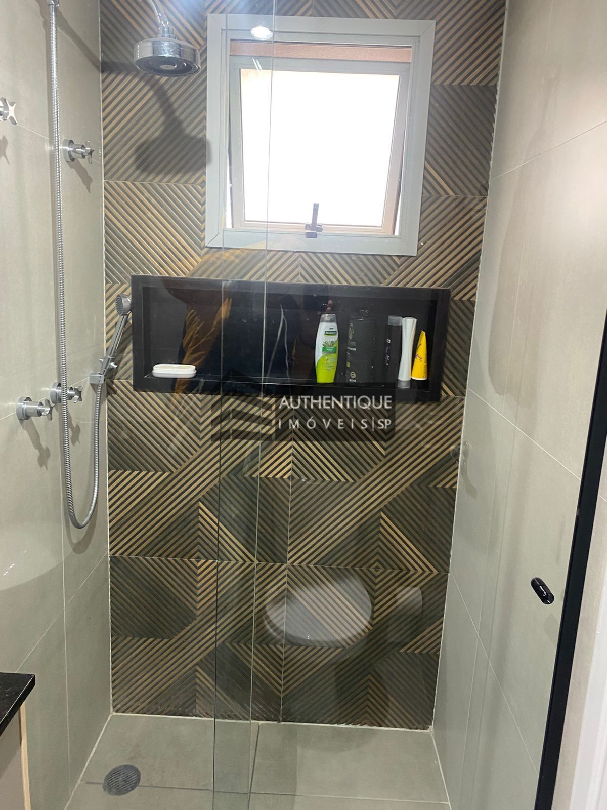 Apartamento, 2 quartos, 116 m² - Foto 19