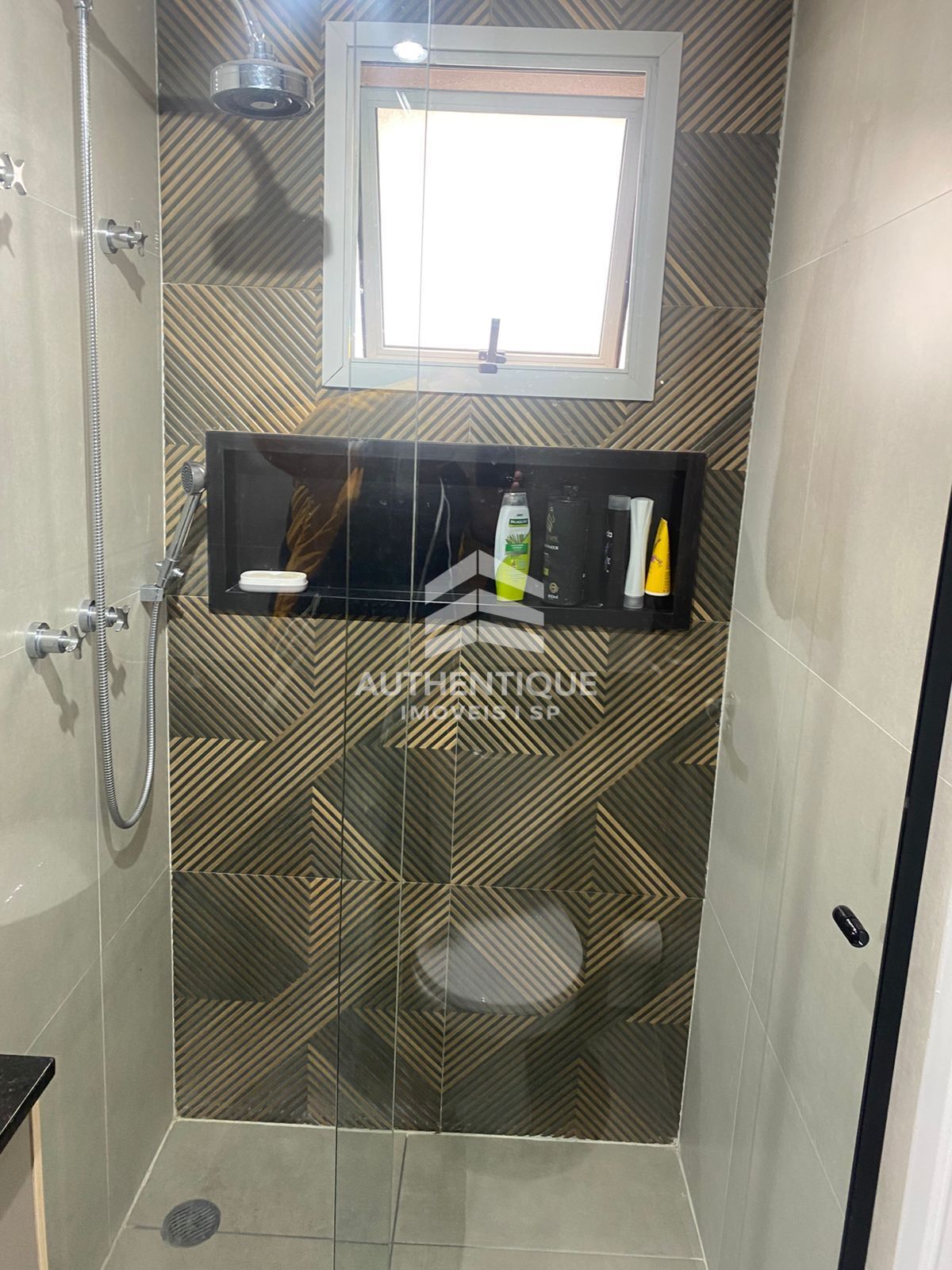 Apartamento, 2 quartos, 116 m² - Foto 19