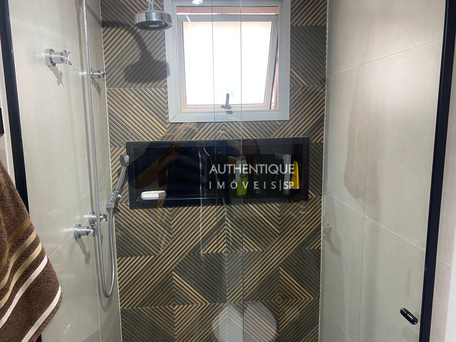 Apartamento, 2 quartos, 116 m² - Foto 13