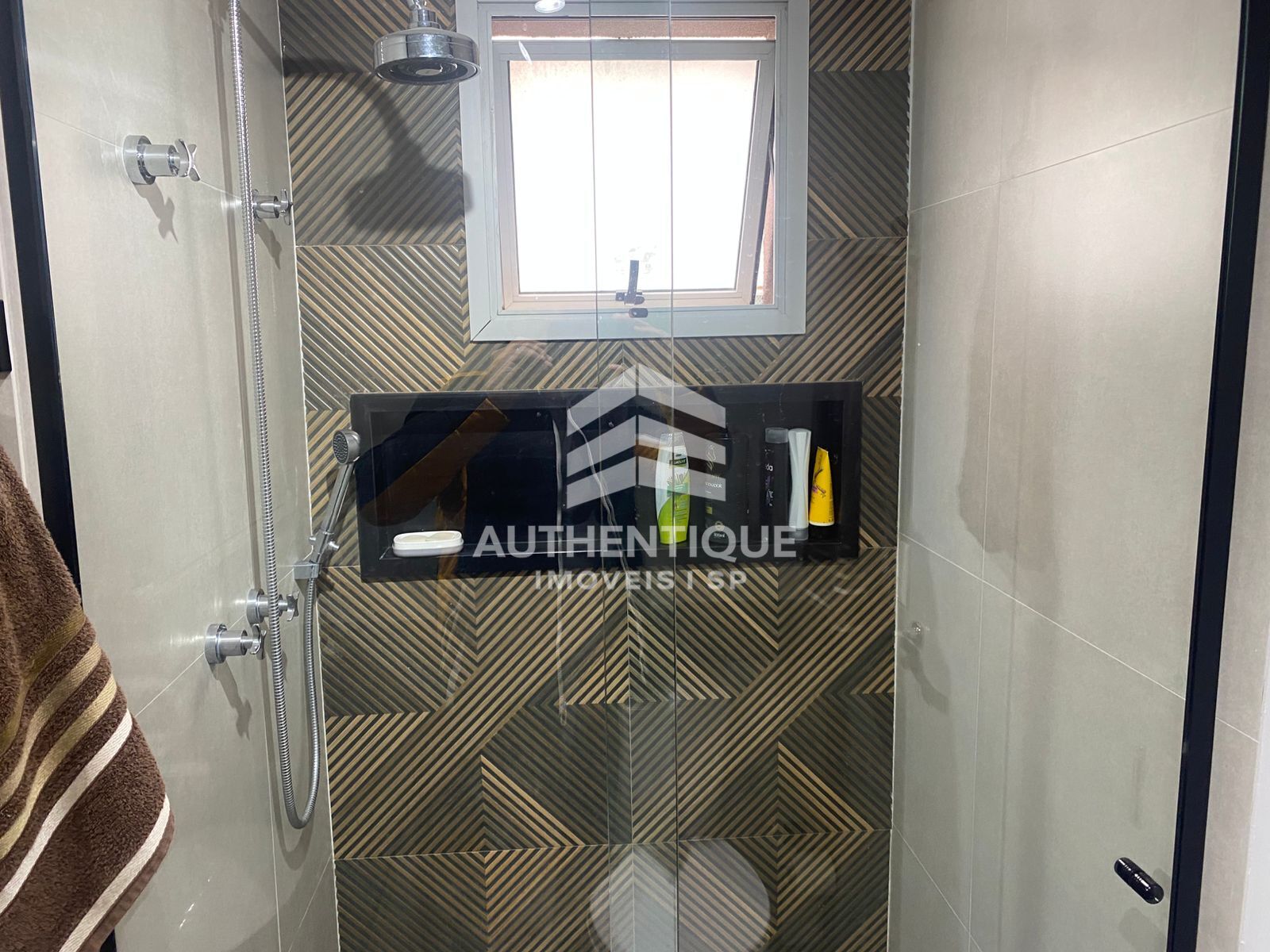 Apartamento, 2 quartos, 116 m² - Foto 13