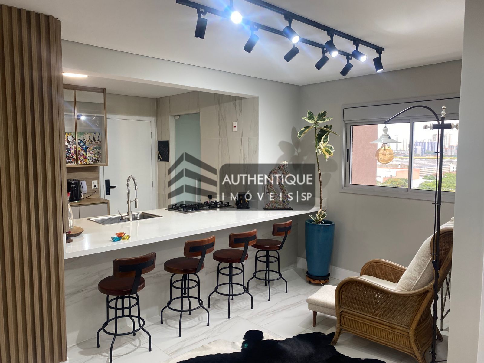 Apartamento, 2 quartos, 116 m² - Foto 21