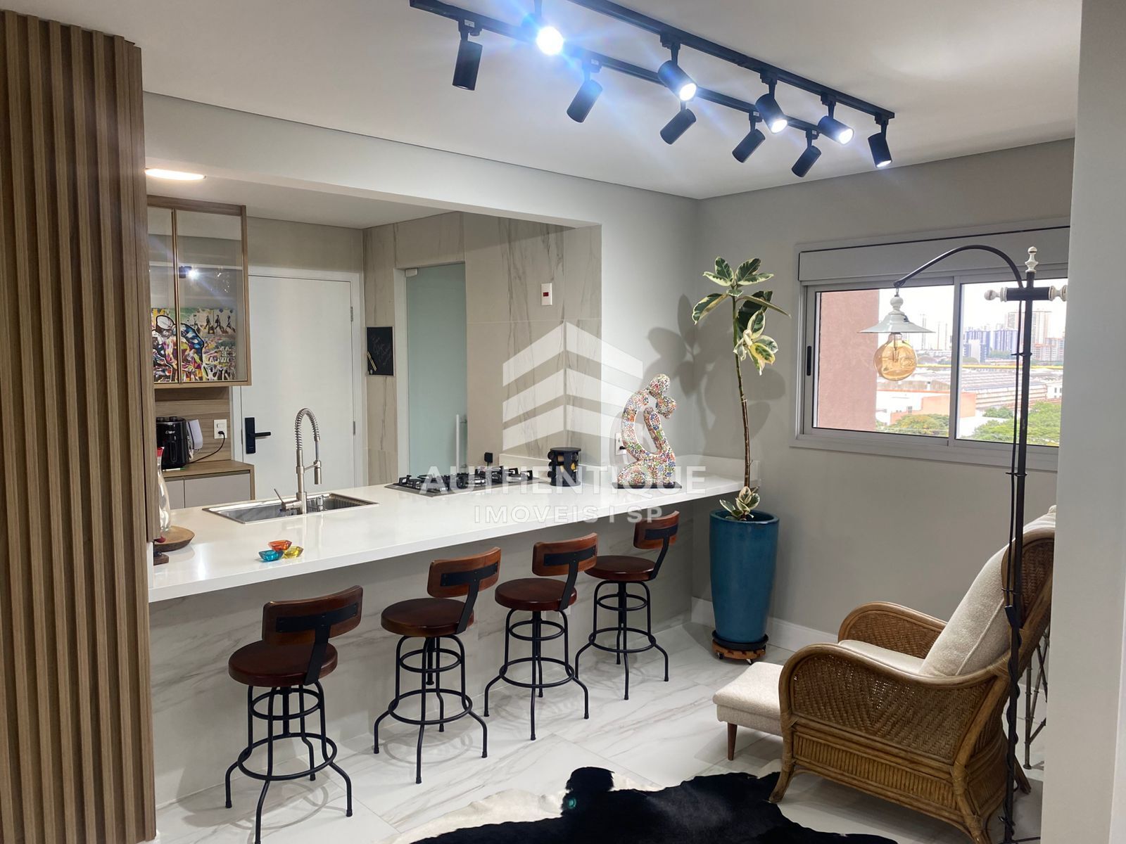 Apartamento, 2 quartos, 116 m² - Foto 21