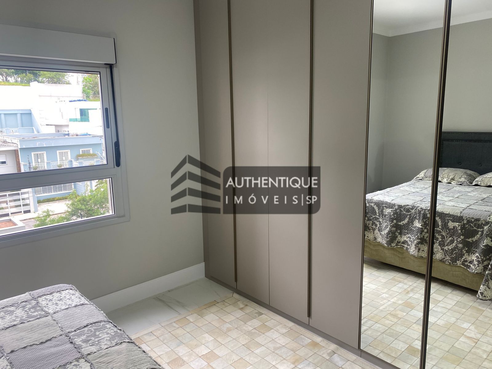 Apartamento, 2 quartos, 116 m² - Foto 8