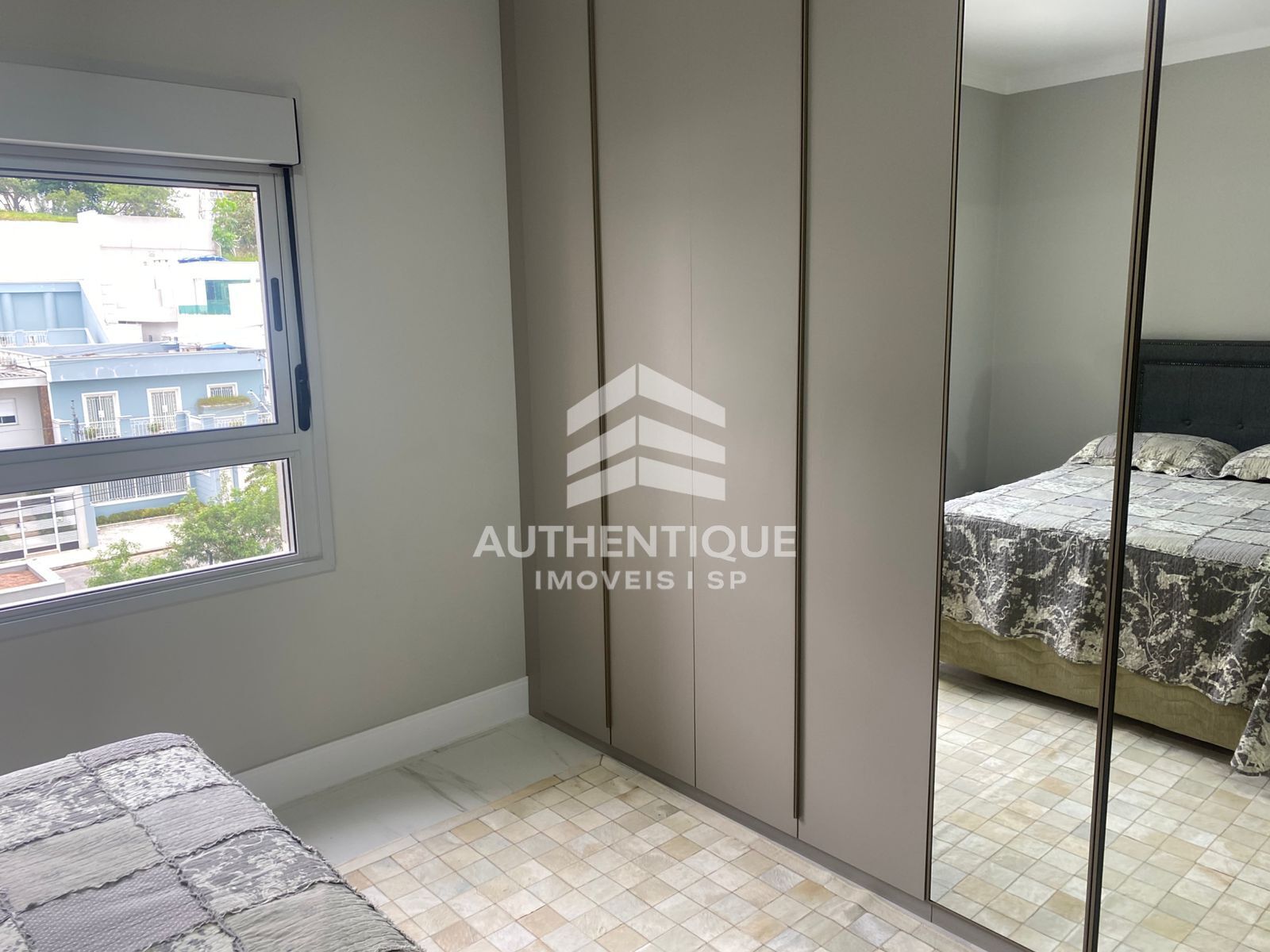 Apartamento, 2 quartos, 116 m² - Foto 8